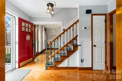 4417 Steepleton Way, Charlotte, NC 28215 - Photo 8