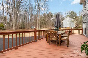 4417 Steepleton Way, Charlotte, NC 28215 - Photo 38