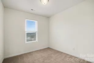 6004 Loy Ct, Charlotte, NC 28214 - Photo 24