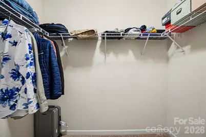 6004 Loy Court, Charlotte, NC 28214 - Photo 22