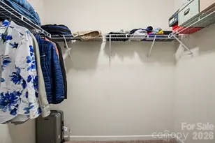 6004 Loy Ct, Charlotte, NC 28214 - Photo 22