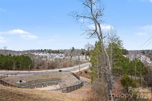 6004 Loy Ct, Charlotte, NC 28214 - Photo 30