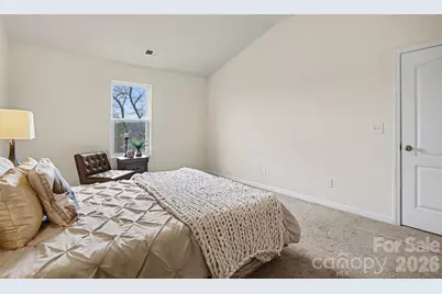 6004 Loy Court, Charlotte, NC 28214 - Photo 18