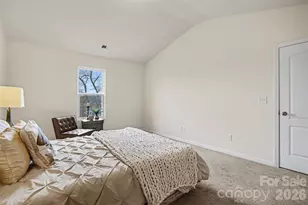 6004 Loy Ct, Charlotte, NC 28214 - Photo 18