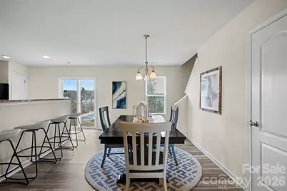 6004 Loy Court, Charlotte, NC 28214 - Photo 8