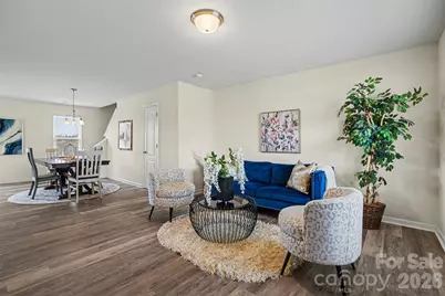 6004 Loy Court, Charlotte, NC 28214 - Photo 4