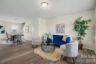 6004 Loy Ct, Charlotte, NC 28214 - Photo 4