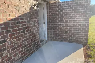 4032 Eugene Dr, Lincolnton, NC 28092 - Photo 8