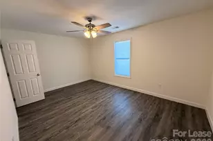 4032 Eugene Dr, Lincolnton, NC 28092 - Photo 4