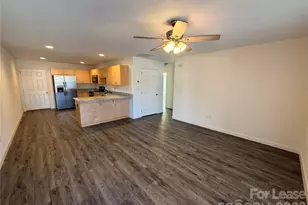 4032 Eugene Dr, Lincolnton, NC 28092 - Photo 2