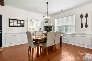 232 Picasso Trl, Mount Holly, NC 28120 - Photo 10