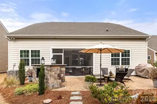 232 Picasso Trl, Mount Holly, NC 28120 - Photo 26