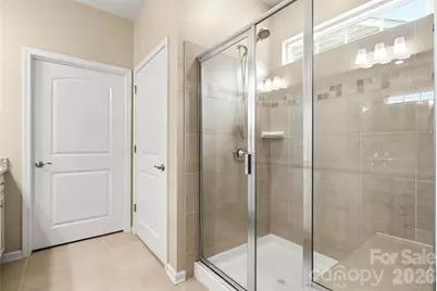 232 Picasso Trail, Mount Holly, NC 28120 - Photo 18