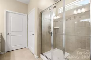 232 Picasso Trl, Mount Holly, NC 28120 - Photo 18