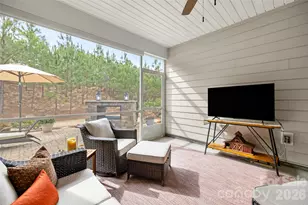 232 Picasso Trl, Mount Holly, NC 28120 - Photo 20