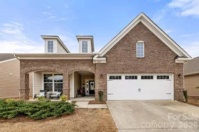 232 Picasso Trail, Mount Holly, NC 28120 - Photo 1