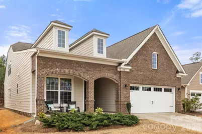 232 Picasso Trail, Mount Holly, NC 28120 - Photo 30