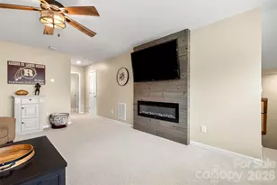 232 Picasso Trl, Mount Holly, NC 28120 - Photo 22