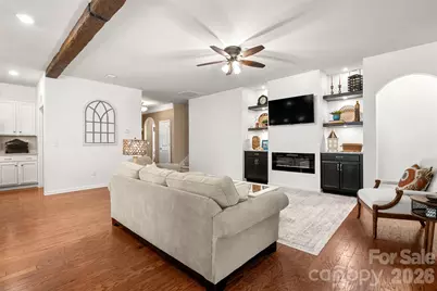 232 Picasso Trail, Mount Holly, NC 28120 - Photo 4