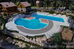 232 Picasso Trl, Mount Holly, NC 28120 - Photo 34