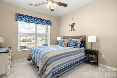 232 Picasso Trail, Mount Holly, NC 28120 - Photo 12