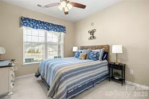 232 Picasso Trl, Mount Holly, NC 28120 - Photo 12