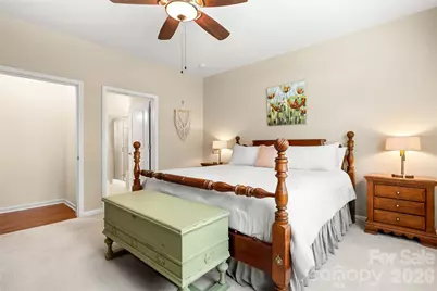 232 Picasso Trail, Mount Holly, NC 28120 - Photo 16