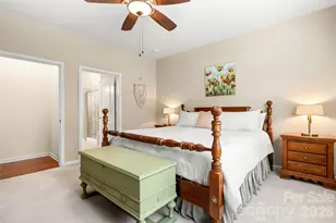 232 Picasso Trl, Mount Holly, NC 28120 - Photo 16