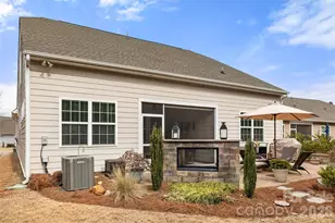 232 Picasso Trl, Mount Holly, NC 28120 - Photo 28