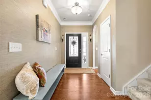 232 Picasso Trl, Mount Holly, NC 28120 - Photo 2