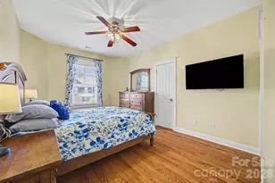 1044 Hunters Run Dr, Tega Cay, SC 29708 - Photo 22