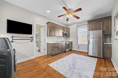 1044 Hunters Run Drive, Tega Cay, SC 29708 - Photo 18