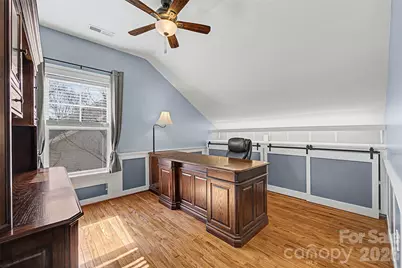 1044 Hunters Run Drive, Tega Cay, SC 29708 - Photo 20