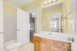 1044 Hunters Run Dr, Tega Cay, SC 29708 - Photo 24