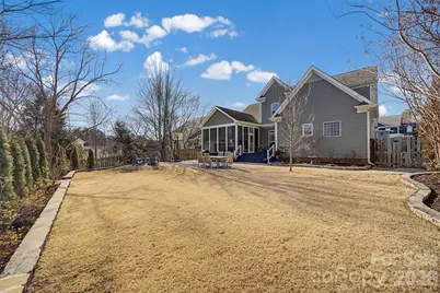 1044 Hunters Run Drive, Tega Cay, SC 29708 - Photo 30