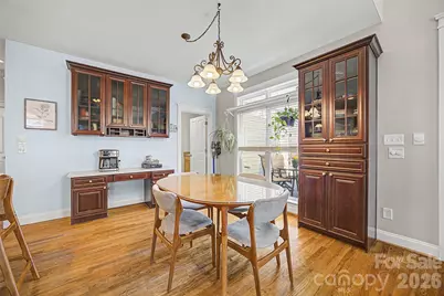 1044 Hunters Run Drive, Tega Cay, SC 29708 - Photo 10