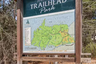 1044 Hunters Run Dr, Tega Cay, SC 29708 - Photo 36