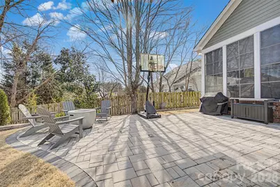 1044 Hunters Run Drive, Tega Cay, SC 29708 - Photo 28