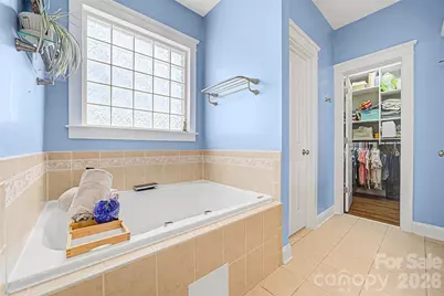 1044 Hunters Run Drive, Tega Cay, SC 29708 - Photo 16