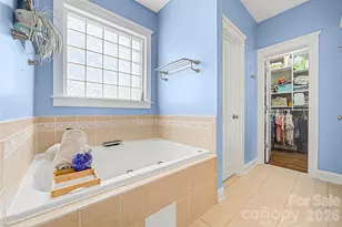 1044 Hunters Run Dr, Tega Cay, SC 29708 - Photo 16