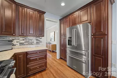 1044 Hunters Run Drive, Tega Cay, SC 29708 - Photo 12