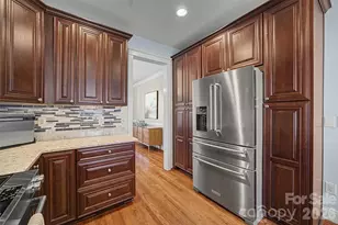 1044 Hunters Run Dr, Tega Cay, SC 29708 - Photo 12