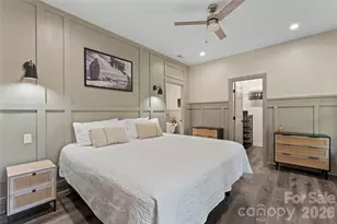 136 Huntington Ln, Mooresville, NC 28117 - Photo 14