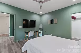 136 Huntington Ln, Mooresville, NC 28117 - Photo 22