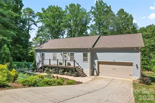 136 Huntington Ln, Mooresville, NC 28117 - Photo 38