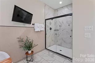 136 Huntington Ln, Mooresville, NC 28117 - Photo 18