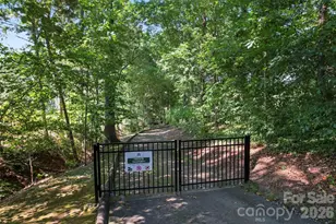 136 Huntington Ln, Mooresville, NC 28117 - Photo 36