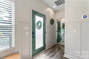 136 Huntington Ln, Mooresville, NC 28117 - Photo 6