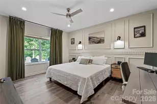 136 Huntington Ln, Mooresville, NC 28117 - Photo 20