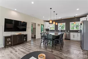 136 Huntington Ln, Mooresville, NC 28117 - Photo 8